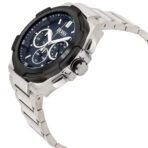 Hugo Boss Watch For Men 1513360 - الصورة 4