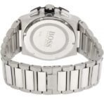 Hugo Boss Watch For Men 1513360 - الصورة 5