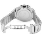 Hugo Boss Watch For Men 1513360 - الصورة 6