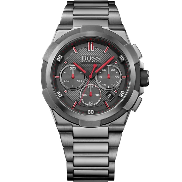 Hugo Boss Watch For Men 1513361