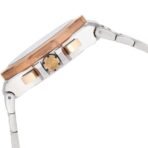 Hugo Boss Watch For Men 1513362 - Image 4