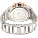 Hugo Boss Watch For Men 1513362 - Image 5