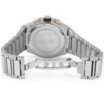 Hugo Boss Watch For Men 1513362 - Image 6