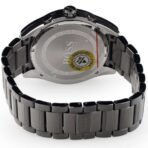 Hugo Boss Watch For Men 1513364 - Image 3