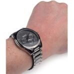 Hugo Boss Watch For Men 1513364 - Image 4