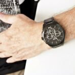 Hugo Boss Watch For Men 1513365 - Image 6