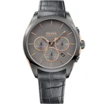 Hugo Boss Watch For Men 1513366