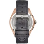 Hugo Boss Watch For Men 1513366 - Image 2