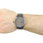 Hugo Boss Watch For Men 1513366 - Image 4