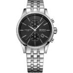 Hugo Boss Watch For Men 1513383