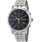 Hugo Boss Watch For Men 1513383 - Image 2