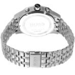 Hugo Boss Watch For Men 1513383 - Image 4