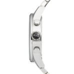 Hugo Boss Watch For Men 1513383 - Image 7