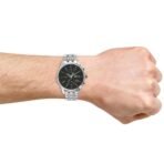 Hugo Boss Watch For Men 1513383 - Image 8