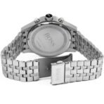 Hugo Boss Watch For Men 1513384 - Image 3