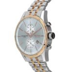 Hugo Boss Watch For Men 1513385 - Image 3