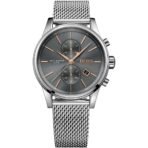 Hugo Boss Watch For Men 1513440