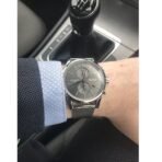 Hugo Boss Watch For Men 1513440 - Image 5