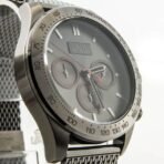 Hugo Boss Watch For Men 1513443 - Image 2