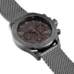 Hugo Boss Watch For Men 1513443 - Image 3