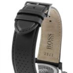 Hugo Boss Watch For Men 1513474 - Image 3
