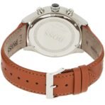 Hugo Boss Watch For Men 1513475 - Image 4