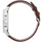 Hugo Boss Watch For Men 1513475 - Image 5