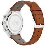 Hugo Boss Watch For Men 1513475 - Image 6