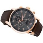 Hugo Boss Watch For Men 1513496 - الصورة 3