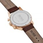 Hugo Boss Watch For Men 1513496 - الصورة 6