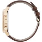 Hugo Boss Watch For Men 1513496 - الصورة 7