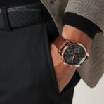Hugo Boss Watch For Men 1513496 - الصورة 9