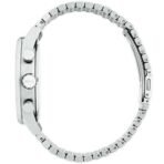 Hugo Boss Watch For Men 1513498 - Image 3