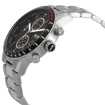 ⁦Hugo Boss Watch For Men 1513509⁩ - الصورة ⁦3⁩