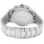⁦Hugo Boss Watch For Men 1513509⁩ - الصورة ⁦5⁩