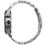 ⁦Hugo Boss Watch For Men 1513509⁩ - الصورة ⁦7⁩