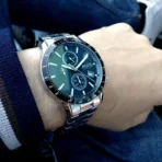 Hugo Boss Watch For Men 1513510 - الصورة 8