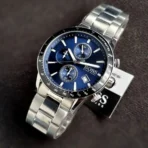 Hugo Boss Watch For Men 1513510 - الصورة 11