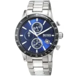 Hugo Boss Watch For Men 1513510 - الصورة 2