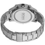 Hugo Boss Watch For Men 1513510 - الصورة 3