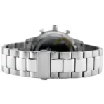 Hugo Boss Watch For Men 1513510 - الصورة 5