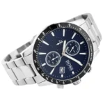 Hugo Boss Watch For Men 1513510 - الصورة 6