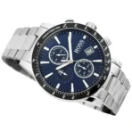 Hugo Boss Watch For Men 1513510 - الصورة 7