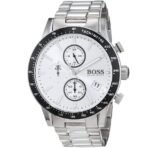 Hugo Boss Watch For Men 1513511 - Image 2