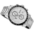 Hugo Boss Watch For Men 1513511 - Image 3