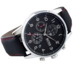 ⁦Hugo Boss Watch For Men 1513535⁩ - الصورة ⁦4⁩
