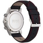 ⁦Hugo Boss Watch For Men 1513535⁩ - الصورة ⁦6⁩