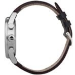 ⁦Hugo Boss Watch For Men 1513535⁩ - الصورة ⁦7⁩