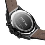 Hugo Boss Watch For Men 1513562 - Image 10
