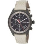 Hugo Boss Watch For Men 1513562 - Image 2